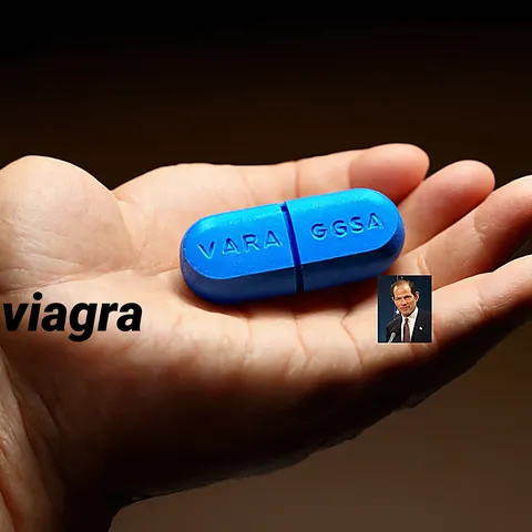 Faut une ordonnance pour le viagra